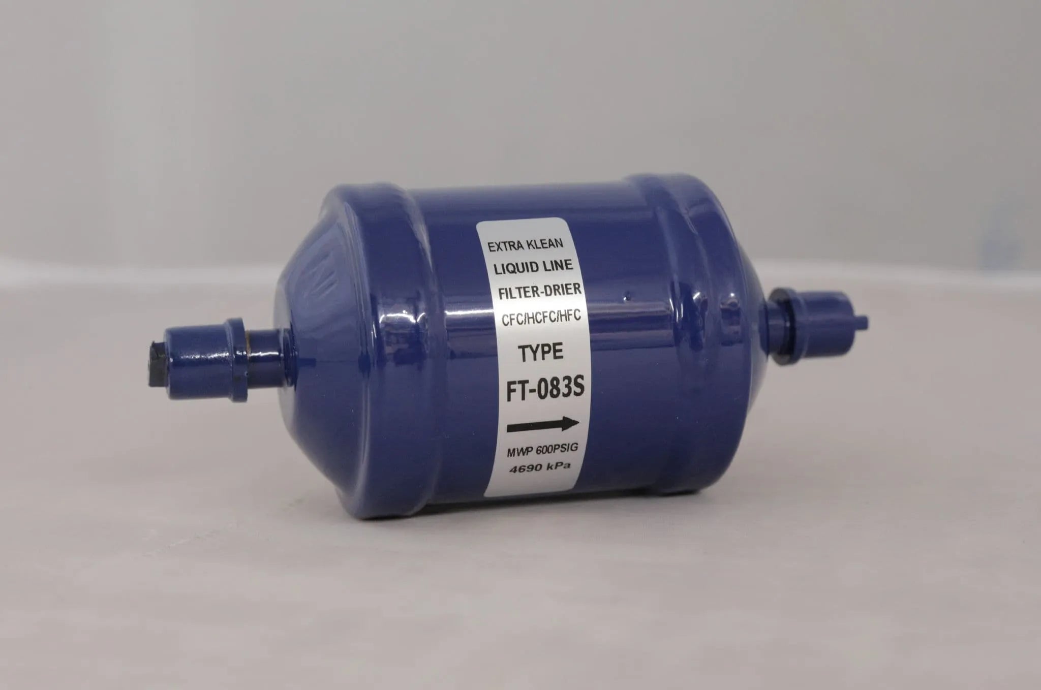 Byson Filter Driers Byson product_type art-noise.myshopify.com byson-filter-driers Byson Filter Driers Byson  art-noise.myshopify.com byson-filter-driers