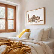 3 Chipmunks -  Colored Illustration LE NID atelier illustration art-noise.myshopify.com 3-chipmunks-colored-illustration 3 Chipmunks -  Colored Illustration LE NID atelier illustration art-noise.myshopify.com 3-chipmunks-colored-illustration