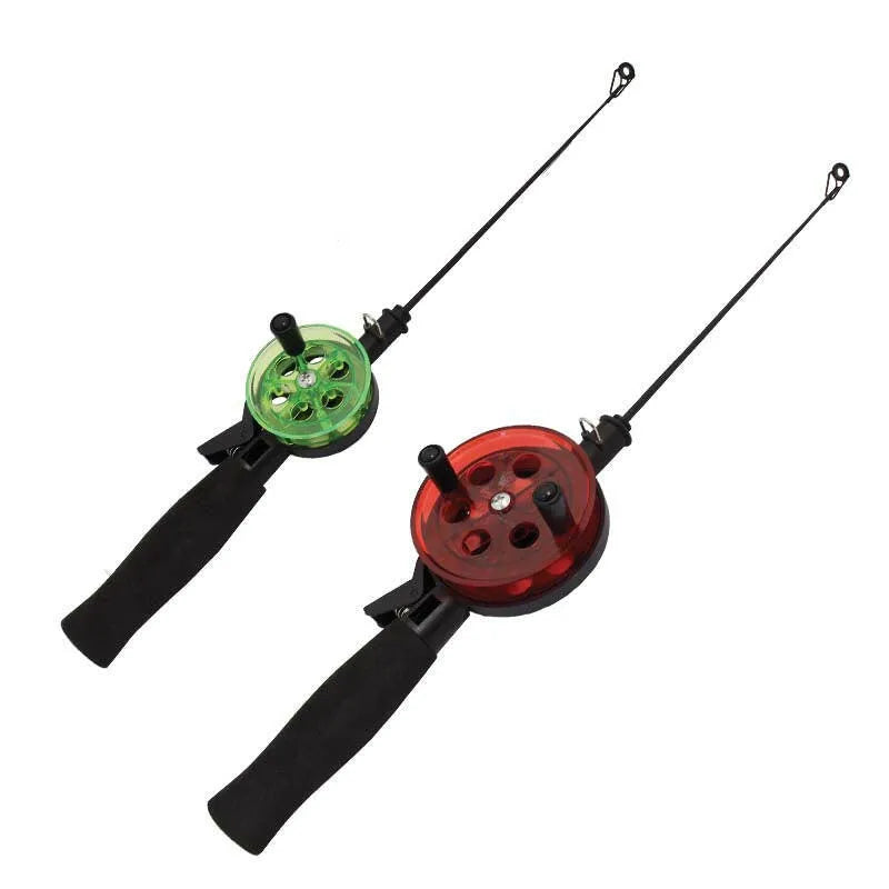 🍁COMPAC Jigging Rods available in 15" & 18" Stony Tackle Shack Ice Fishing art-noise.myshopify.com compac-jigging-rods-available-in-15-18-2 🍁COMPAC Jigging Rods available in 15" & 18" Stony Tackle Shack Ice Fishing art-noise.myshopify.com compac-jigging-rods-available-in-15-18-2