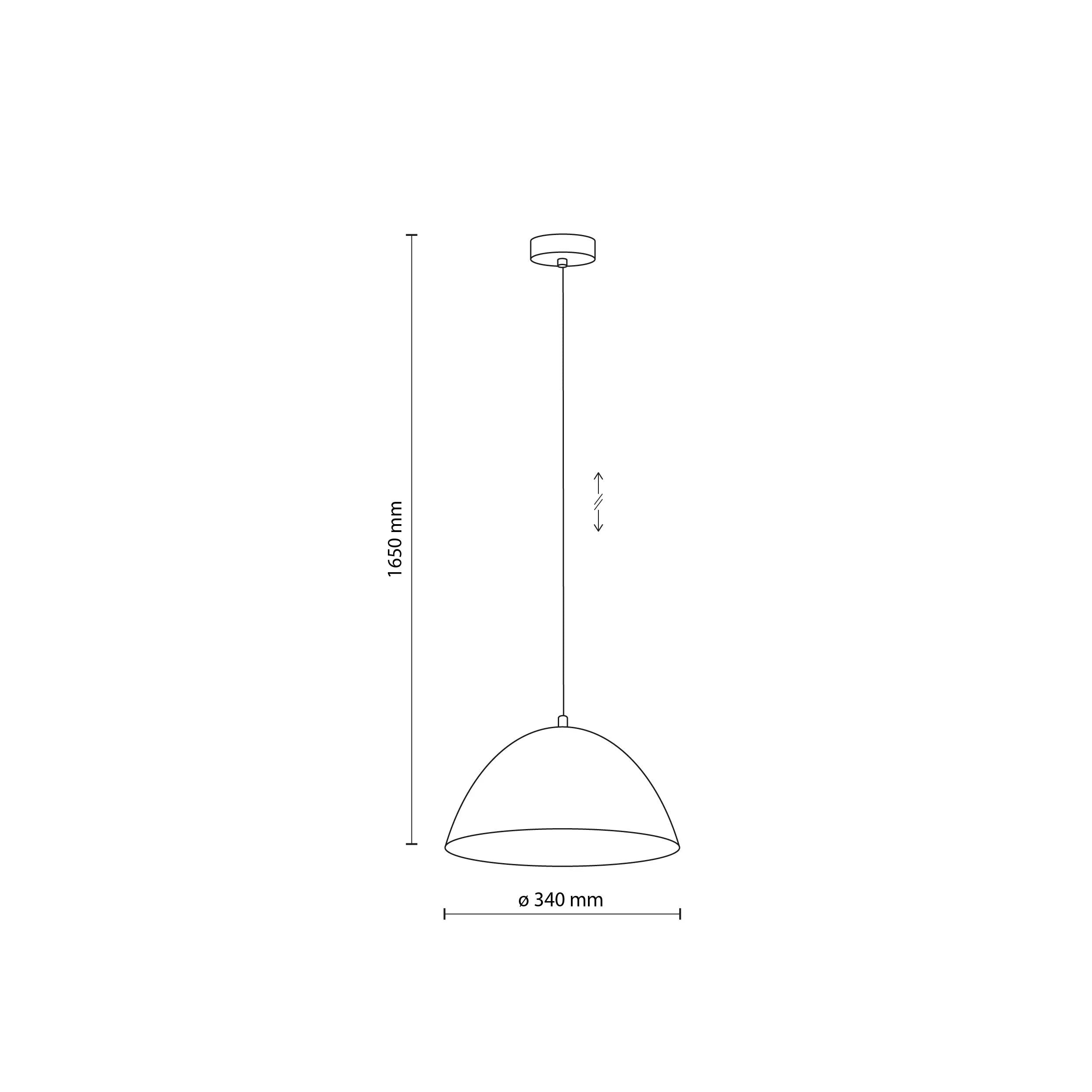 FARO Brick Mid-Century Modern Pendant Light M LumoCrafts product_type art-noise.myshopify.com faro-brick-mid-century-modern-pendant-light-m FARO Brick Mid-Century Modern Pendant Light M LumoCrafts  art-noise.myshopify.com faro-brick-mid-century-modern-pendant-light-m