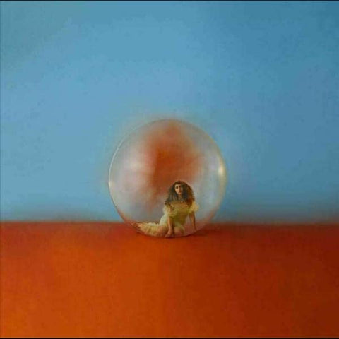 Alessia Cara – In The Meantime (LP) - Art Noise Alessia Cara – In The Meantime (LP) Art Noise Music Records art-noise.myshopify.com alessia-cara-in-the-meantime-lp