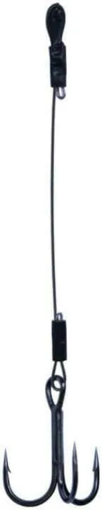 Gamakatsu Wire Leader Treble Stinger 3/pk Stony Tackle Shack Fishing Hooks art-noise.myshopify.com gamakatsu-wire-leader-treble-stinger-3-pk Gamakatsu Wire Leader Treble Stinger 3/pk Stony Tackle Shack Fishing Hooks art-noise.myshopify.com gamakatsu-wire-leader-treble-stinger-3-pk