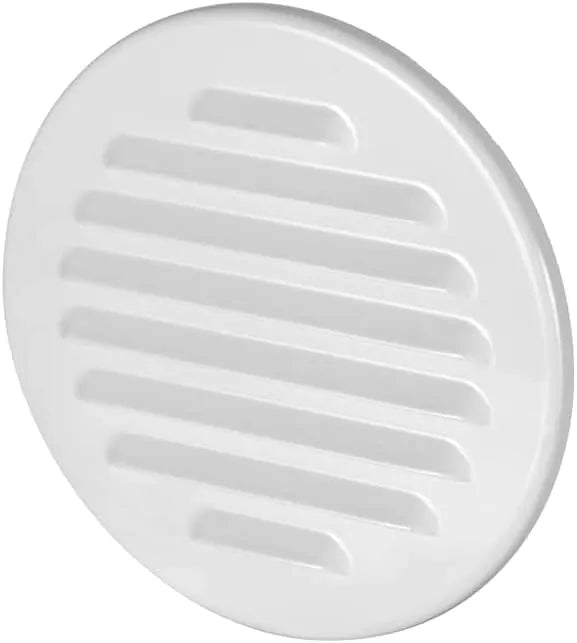 Byson Round Metal Ventilation Grilles - 4'' (100mm) Byson Building Materials art-noise.myshopify.com byson-round-metal-ventilation-grilles-4-100mm Byson Round Metal Ventilation Grilles - 4'' (100mm) Byson Building Materials art-noise.myshopify.com byson-round-metal-ventilation-grilles-4-100mm