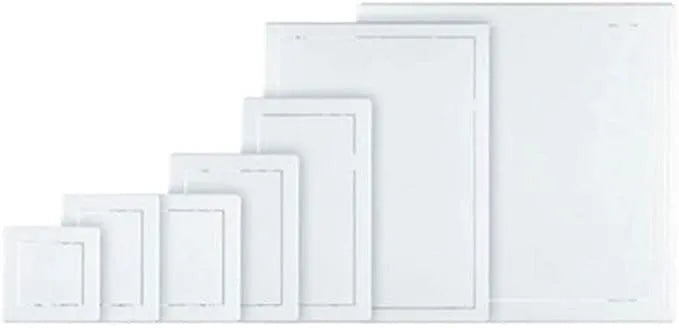 Byson Plastic Access Panels White Byson Building Materials art-noise.myshopify.com byson-plastic-access-panels-white Byson Plastic Access Panels White Byson Building Materials art-noise.myshopify.com byson-plastic-access-panels-white