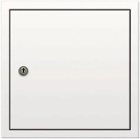 Byson Metal Access Panels - With Lock & Key Byson Building Materials art-noise.myshopify.com byson-metal-access-panels-with-lock-key Byson Metal Access Panels - With Lock & Key Byson Building Materials art-noise.myshopify.com byson-metal-access-panels-with-lock-key