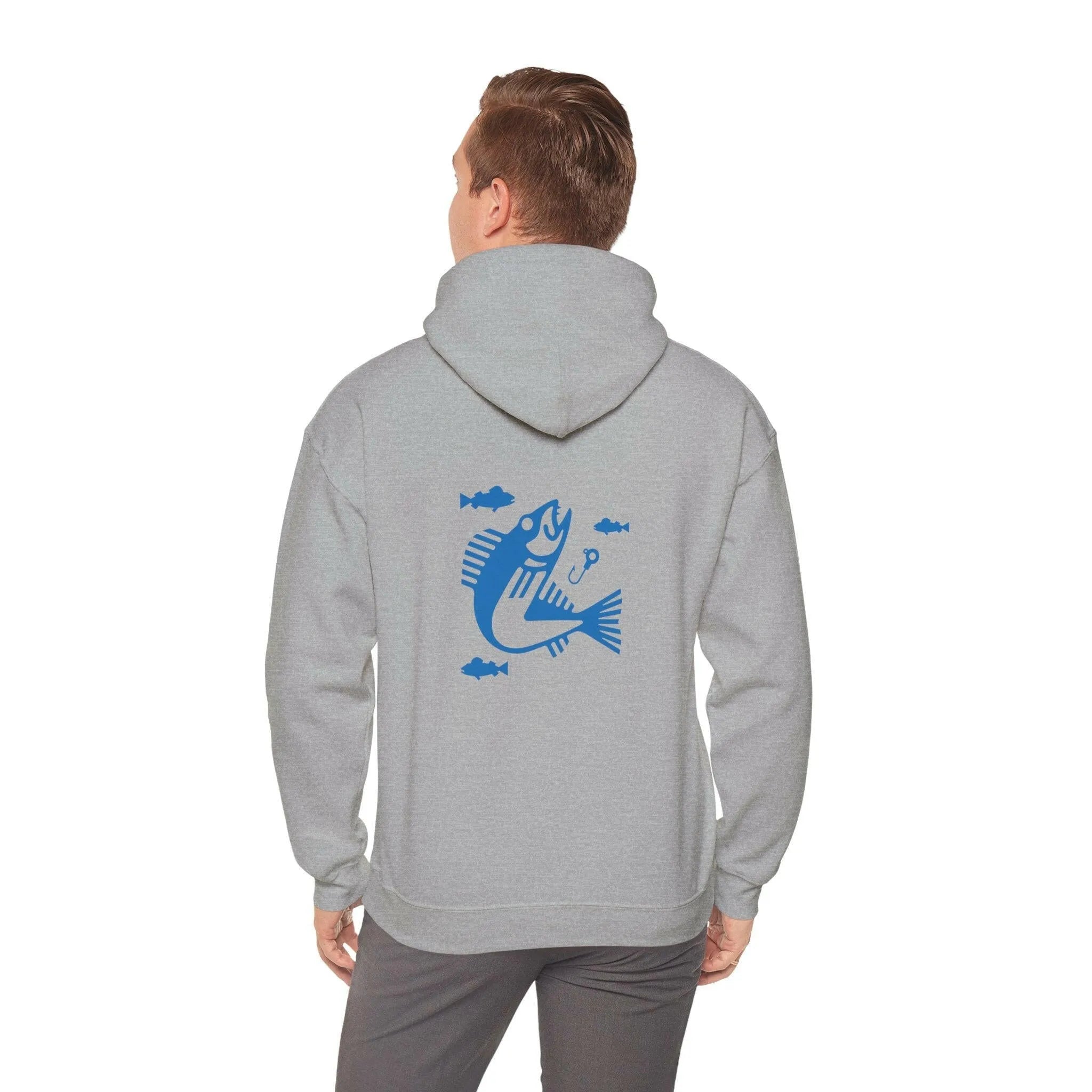 🍁Stony Tackle Shack Logo Hoodies Stony Tackle Shack Hoodies art-noise.myshopify.com stony-tackle-shack-logo-hoodies-1 🍁Stony Tackle Shack Logo Hoodies Stony Tackle Shack Hoodies art-noise.myshopify.com stony-tackle-shack-logo-hoodies-1