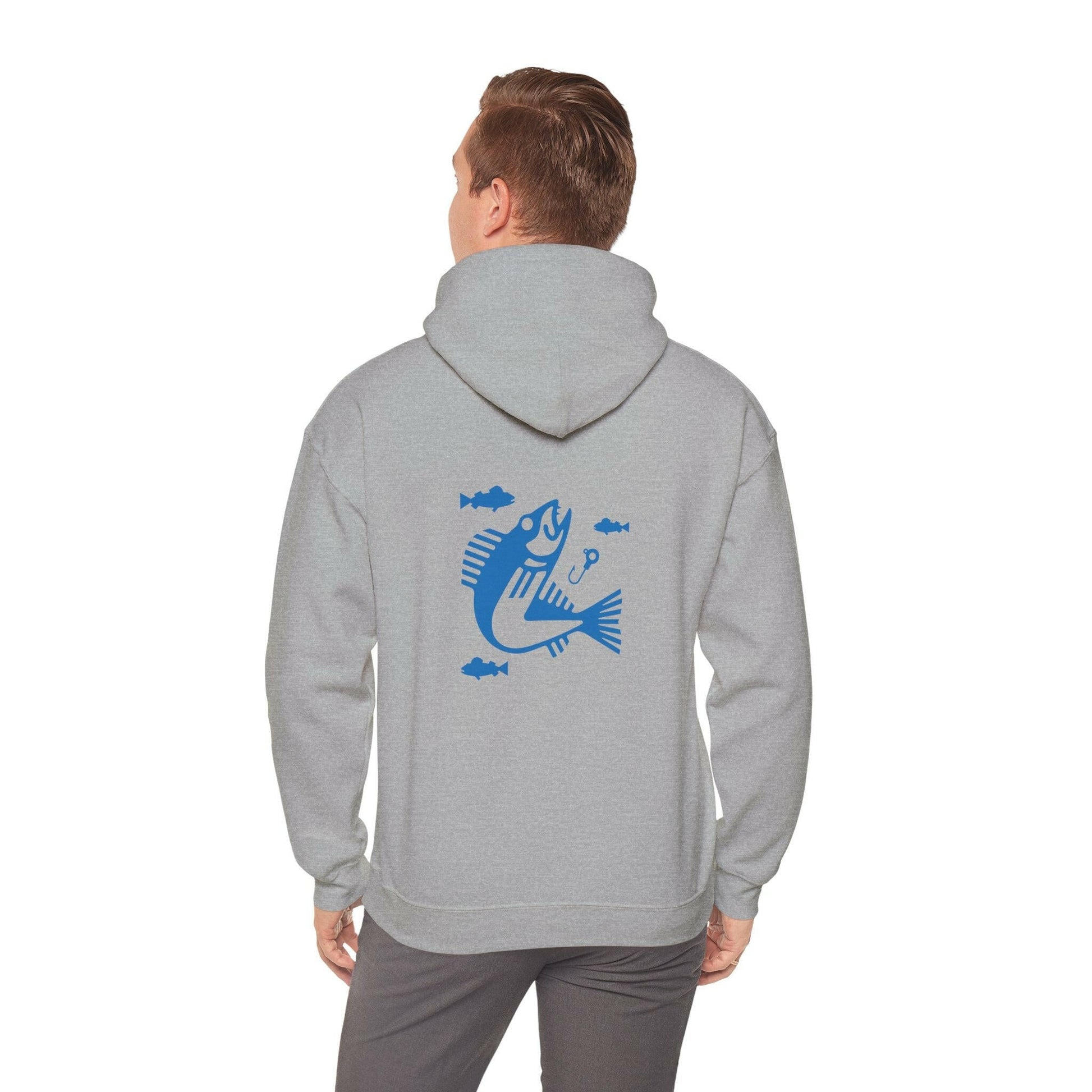 🍁Stony Tackle Shack Logo Hoodies Stony Tackle Shack Hoodies art-noise.myshopify.com stony-tackle-shack-logo-hoodies-1