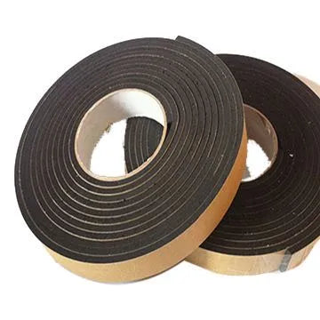 Byson Insulation Tape Byson product_type art-noise.myshopify.com byson-insulation-tape Byson Insulation Tape Byson  art-noise.myshopify.com byson-insulation-tape