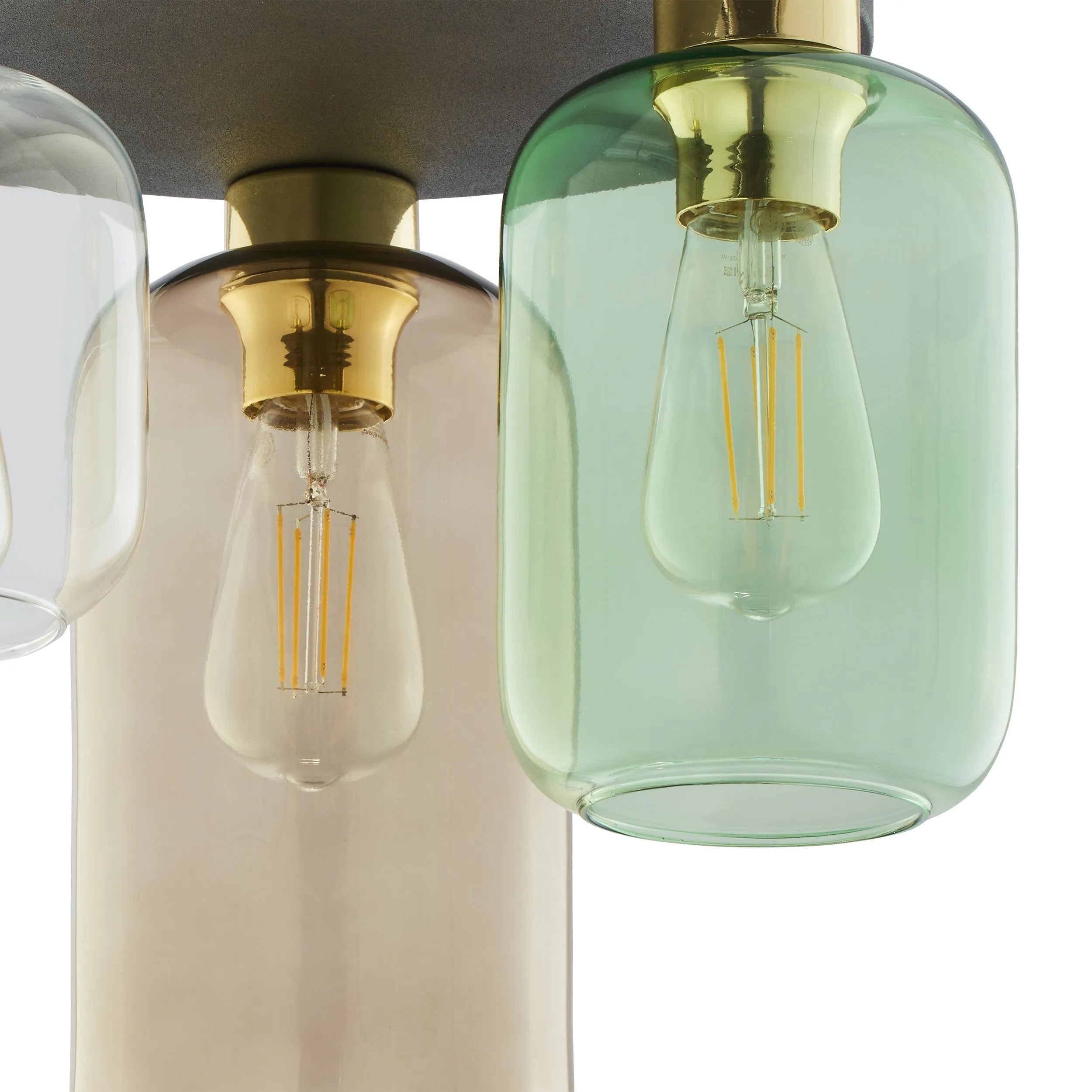 Marco Mid-Century Modern Flush Mount Light 3 LumoCrafts product_type art-noise.myshopify.com marco-mid-century-modern-flush-mount-light-3 Marco Mid-Century Modern Flush Mount Light 3 LumoCrafts  art-noise.myshopify.com marco-mid-century-modern-flush-mount-light-3