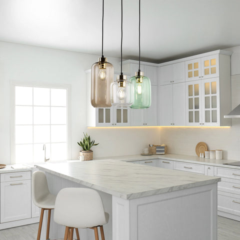 Marco Mid-Century Modern Pendant Lamp 3 LumoCrafts product_type art-noise.myshopify.com marco-mid-century-modern-pendant-lamp-3 Marco Mid-Century Modern Pendant Lamp 3 LumoCrafts  art-noise.myshopify.com marco-mid-century-modern-pendant-lamp-3