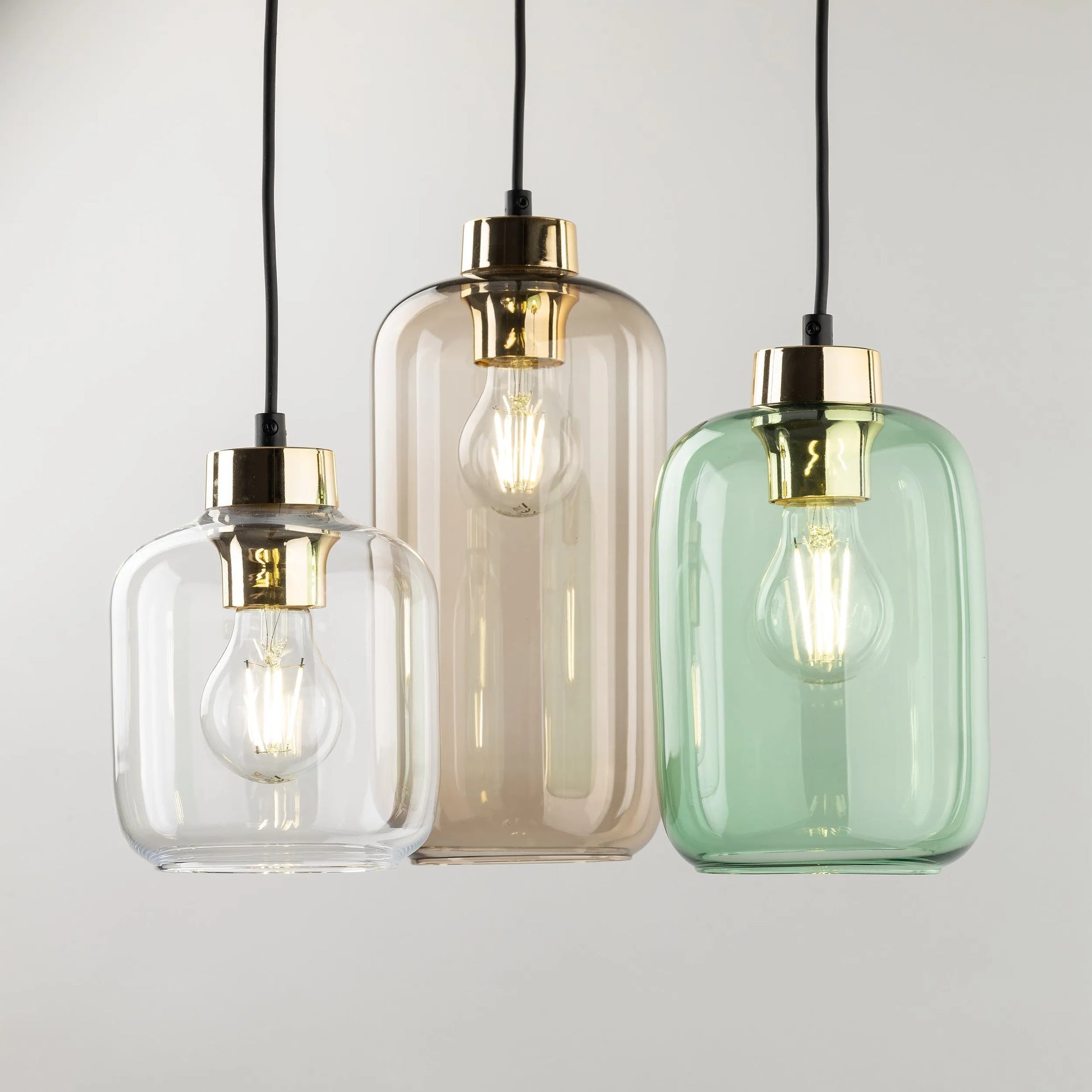 Marco Mid-Century Modern Pendant Lamp 3 LumoCrafts product_type art-noise.myshopify.com marco-mid-century-modern-pendant-lamp-3 Marco Mid-Century Modern Pendant Lamp 3 LumoCrafts  art-noise.myshopify.com marco-mid-century-modern-pendant-lamp-3