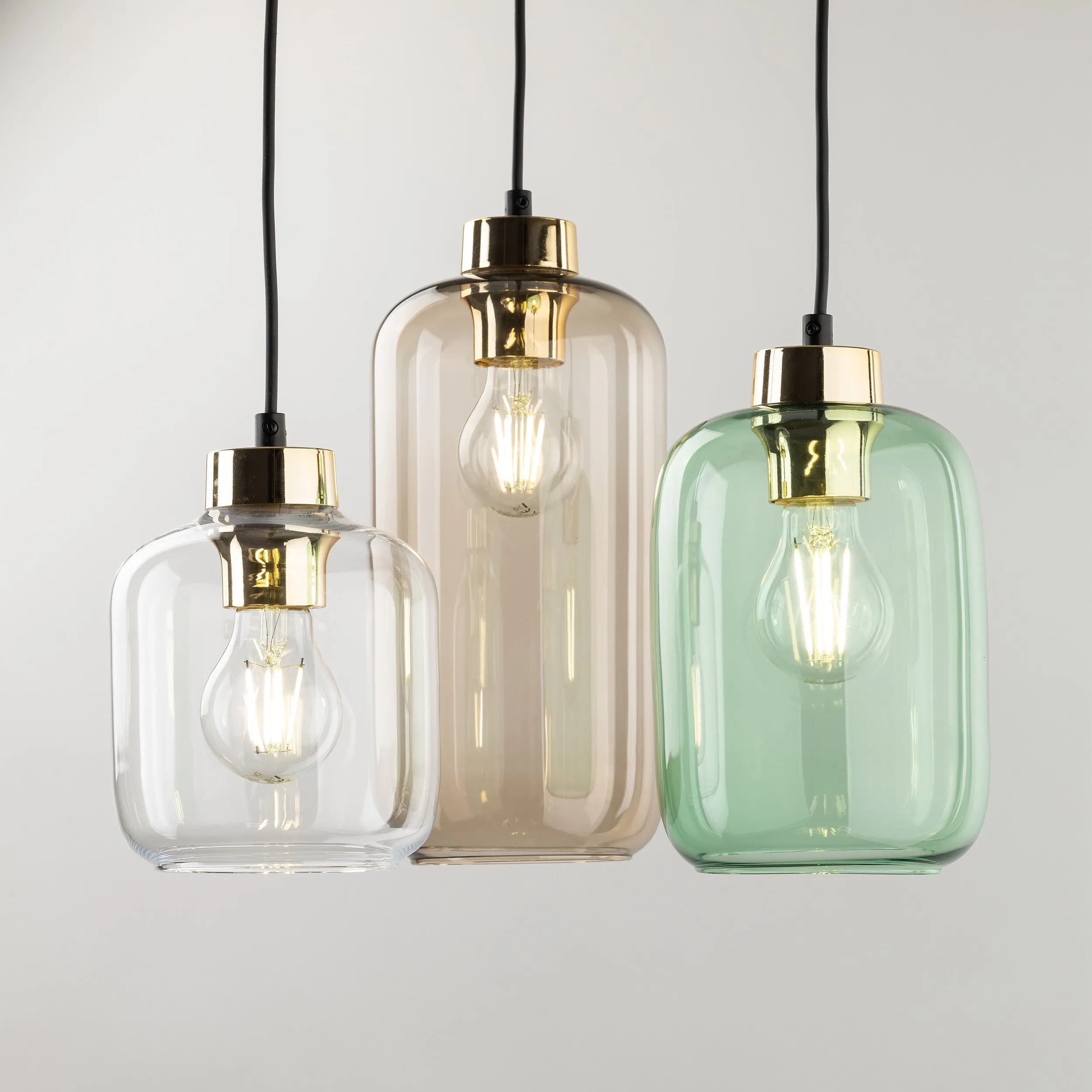 Marco Mid-Century Modern Pendant Lamp 3 LumoCrafts product_type art-noise.myshopify.com marco-mid-century-modern-pendant-lamp-3 Marco Mid-Century Modern Pendant Lamp 3 LumoCrafts  art-noise.myshopify.com marco-mid-century-modern-pendant-lamp-3