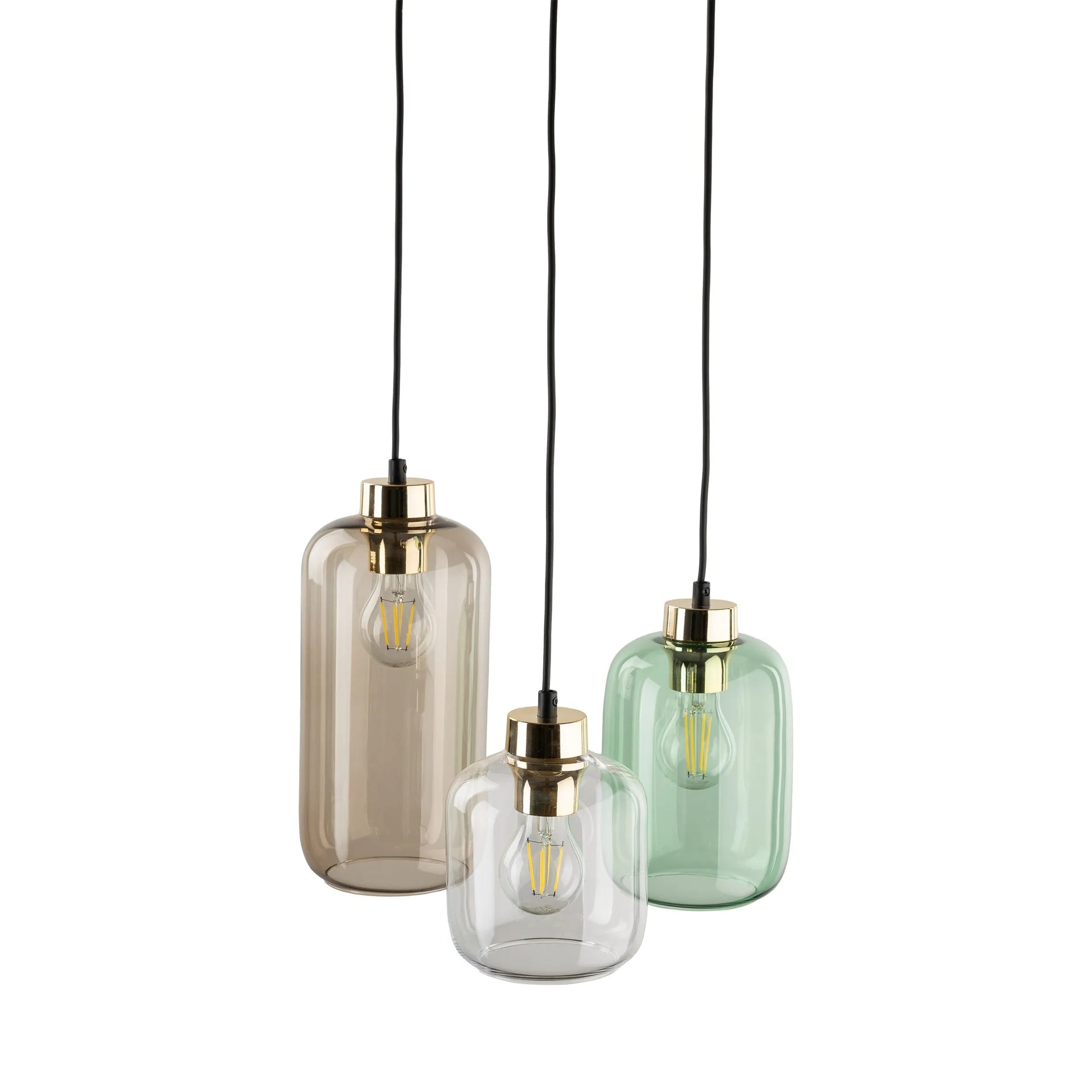 Marco Mid-Century Modern Pendant Lamp 3 LumoCrafts product_type art-noise.myshopify.com marco-mid-century-modern-pendant-lamp-3 Marco Mid-Century Modern Pendant Lamp 3 LumoCrafts  art-noise.myshopify.com marco-mid-century-modern-pendant-lamp-3