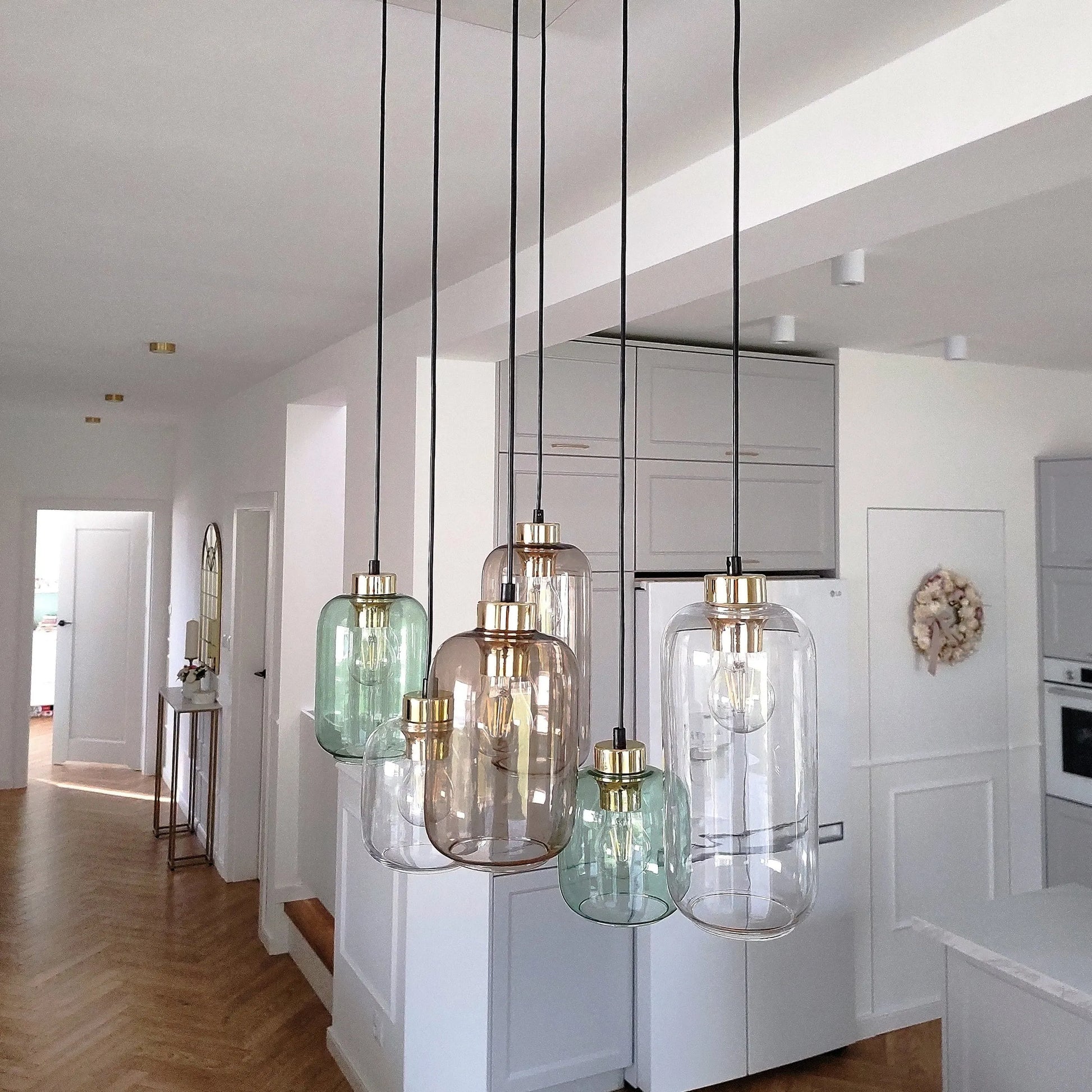 Marco Mid-Century Modern Pendant Lamp 6 LumoCrafts product_type art-noise.myshopify.com marco-mid-century-modern-pendant-lamp-6 Marco Mid-Century Modern Pendant Lamp 6 LumoCrafts  art-noise.myshopify.com marco-mid-century-modern-pendant-lamp-6