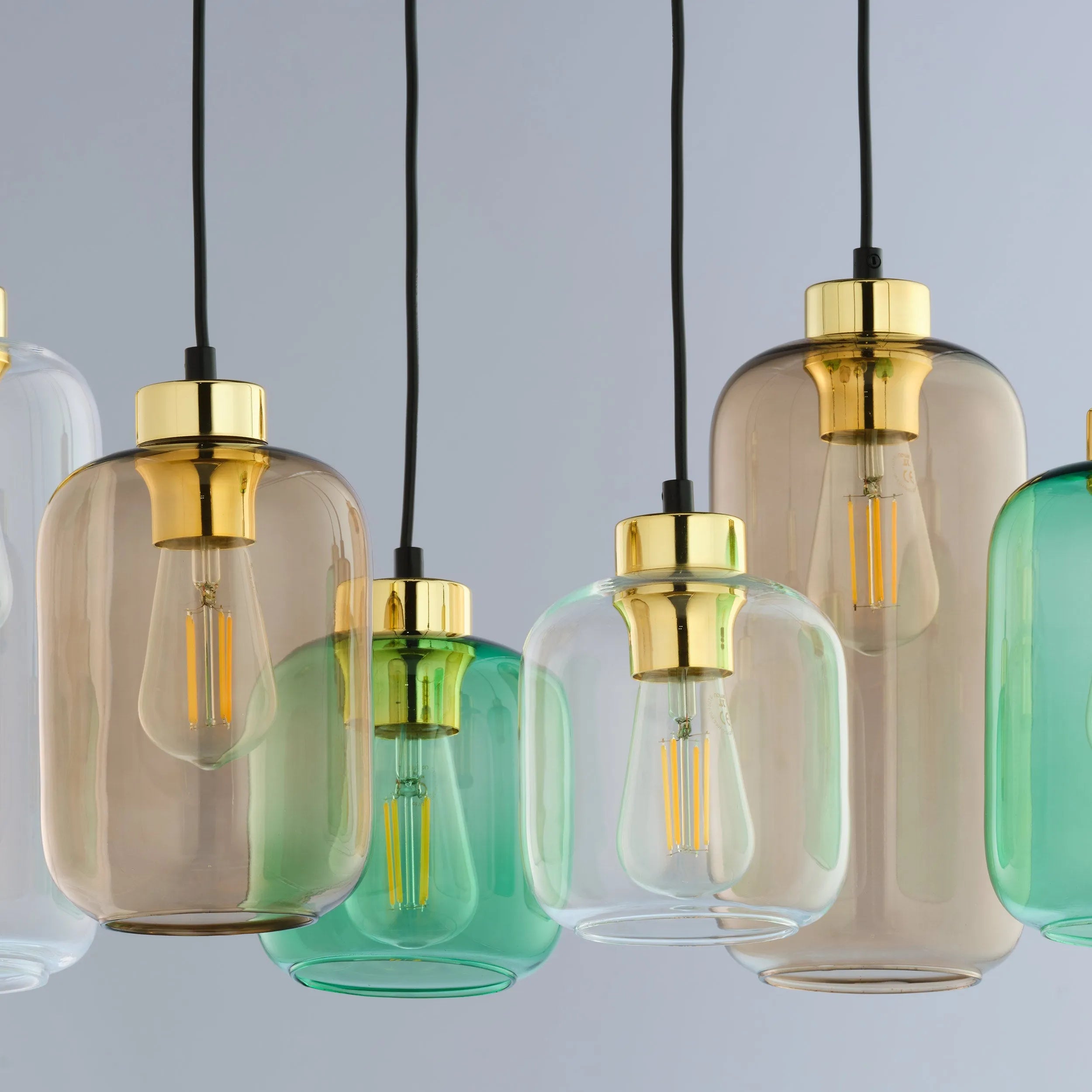 Marco Mid-Century Modern Pendant Lamp 6 LumoCrafts product_type art-noise.myshopify.com marco-mid-century-modern-pendant-lamp-6 Marco Mid-Century Modern Pendant Lamp 6 LumoCrafts  art-noise.myshopify.com marco-mid-century-modern-pendant-lamp-6