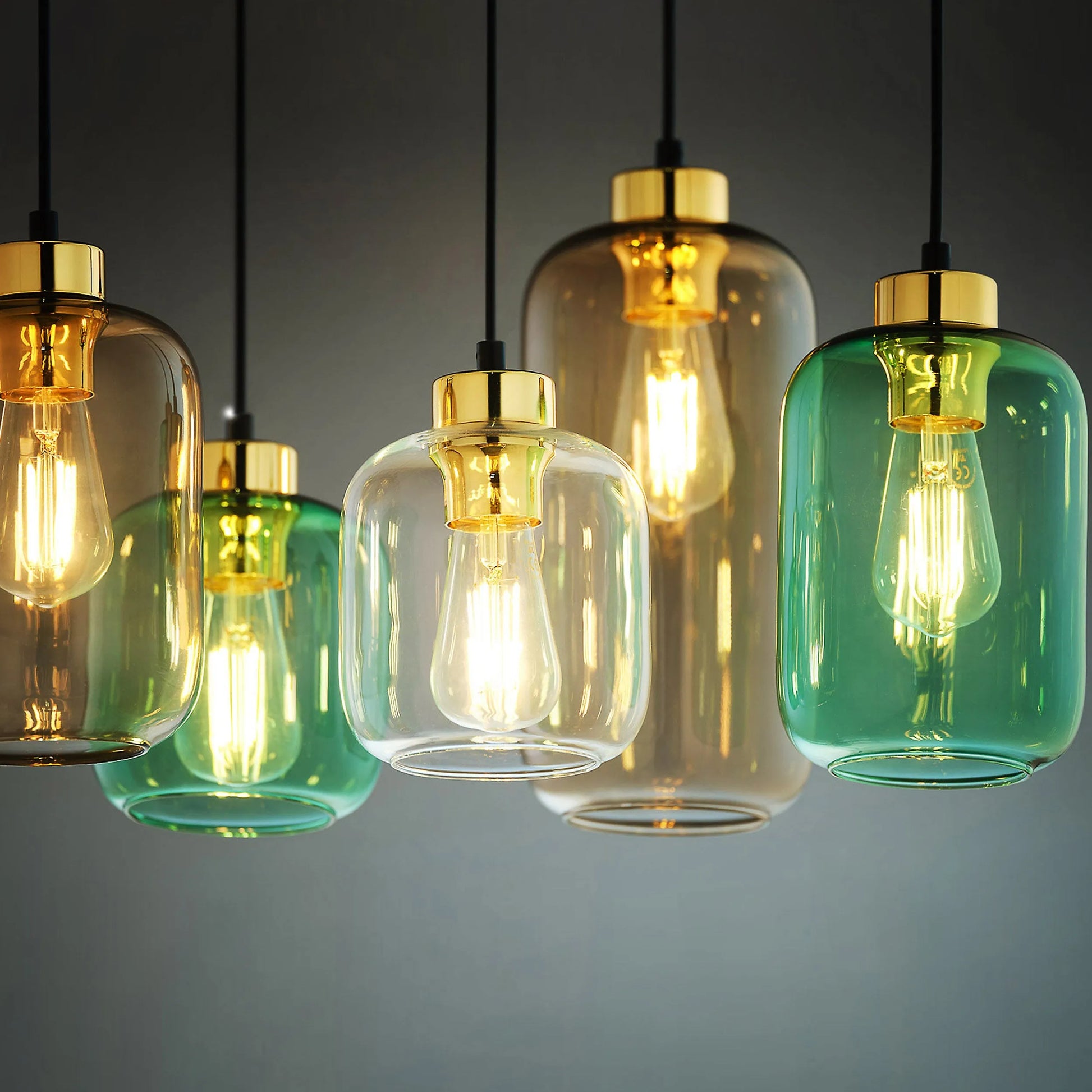 Marco Mid-Century Modern Pendant Lamp 6 LumoCrafts product_type art-noise.myshopify.com marco-mid-century-modern-pendant-lamp-6 Marco Mid-Century Modern Pendant Lamp 6 LumoCrafts  art-noise.myshopify.com marco-mid-century-modern-pendant-lamp-6