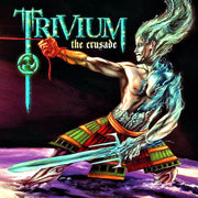 TRIVIUM THE CRUSADE - Art Noise TRIVIUM THE CRUSADE Triart product_type art-noise.myshopify.com trivium-the-crusade-1 TRIVIUM THE CRUSADE Triart  art-noise.myshopify.com trivium-the-crusade-1