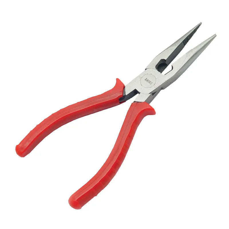 🍁Compac Fishermen's Pliers Stony Tackle Shack cutting pliers art-noise.myshopify.com compac-fishermens-pliers-1 🍁Compac Fishermen's Pliers Stony Tackle Shack cutting pliers art-noise.myshopify.com compac-fishermens-pliers-1