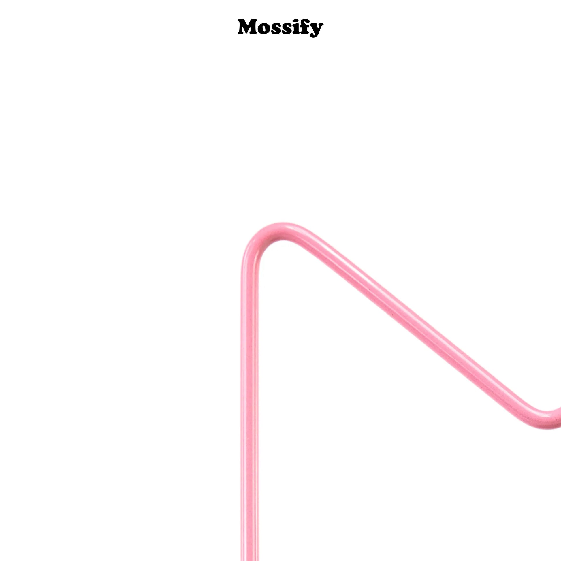 "M" Metal Trellis Mossify Accessories art-noise.myshopify.com m-metal-trellis "M" Metal Trellis Mossify Accessories art-noise.myshopify.com m-metal-trellis