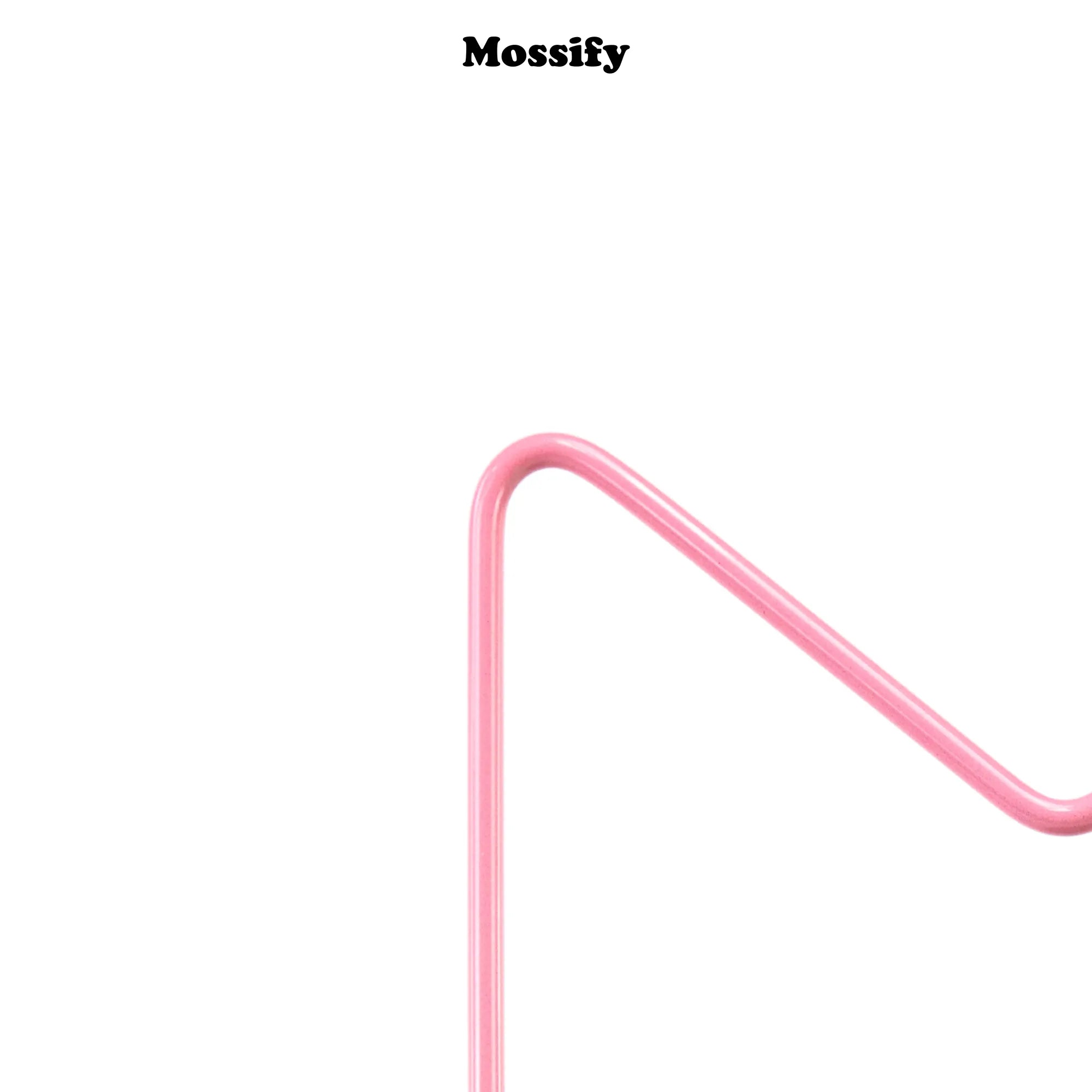 "M" Metal Trellis Mossify Accessories art-noise.myshopify.com m-metal-trellis "M" Metal Trellis Mossify Accessories art-noise.myshopify.com m-metal-trellis