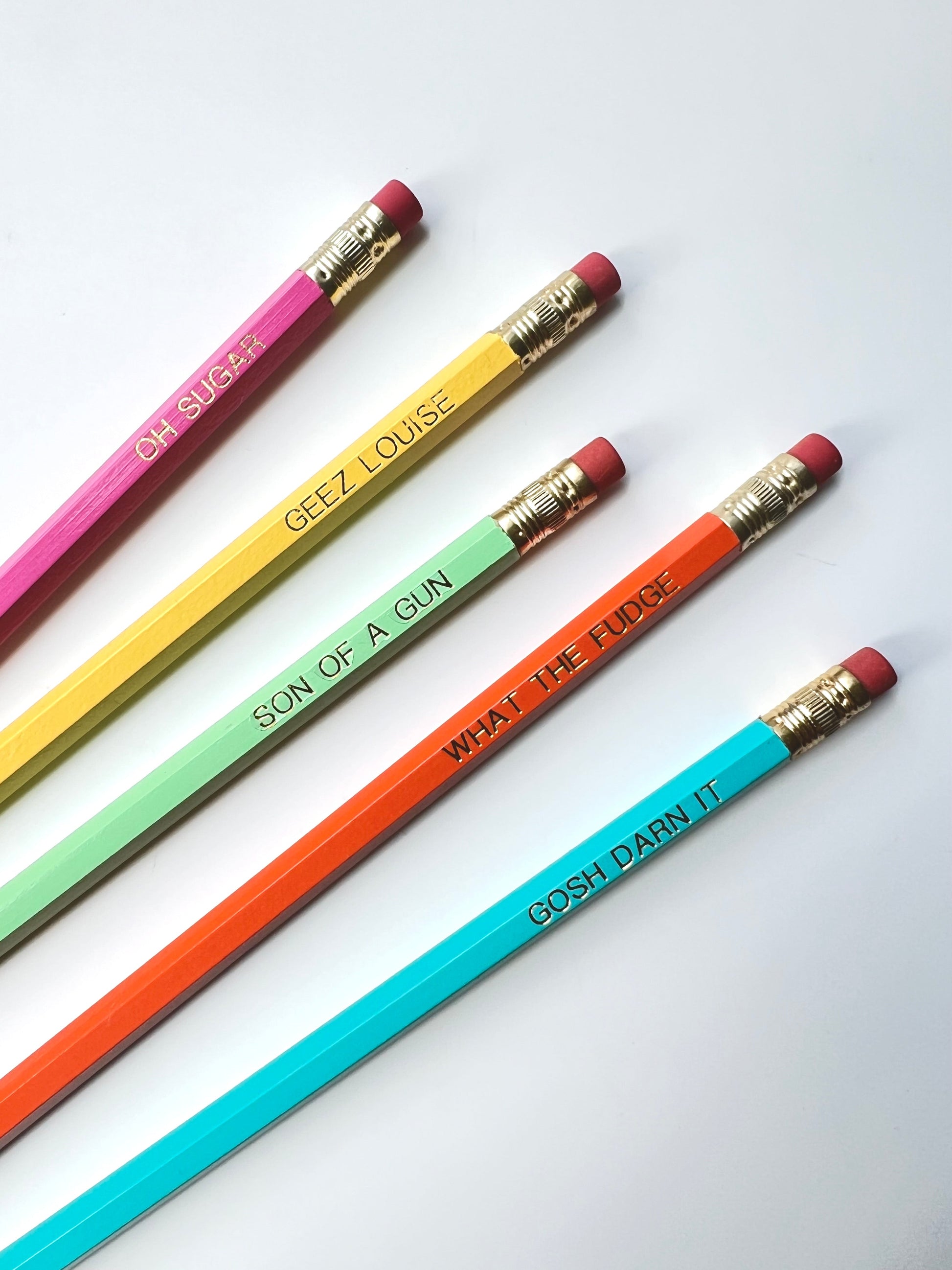 Grandmas cuss collection Creativien product_type art-noise.myshopify.com grandmas-cuss-collection