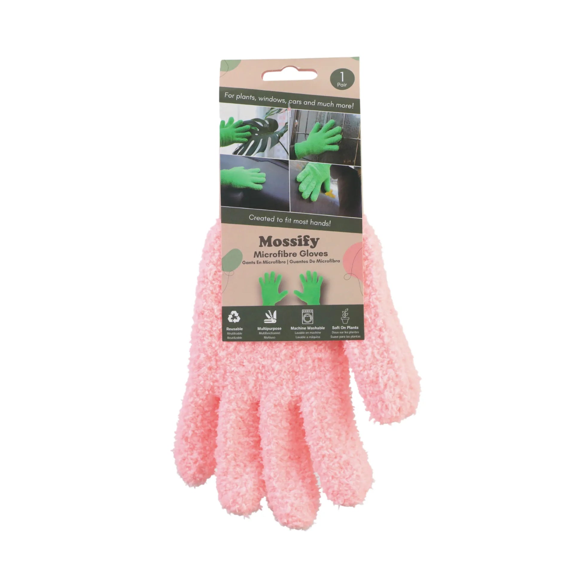 1 Pair Leaf Shining Microfiber Gloves Mossify Accessories art-noise.myshopify.com 1-pair-leaf-shining-microfiber-gloves 1 Pair Leaf Shining Microfiber Gloves Mossify Accessories art-noise.myshopify.com 1-pair-leaf-shining-microfiber-gloves