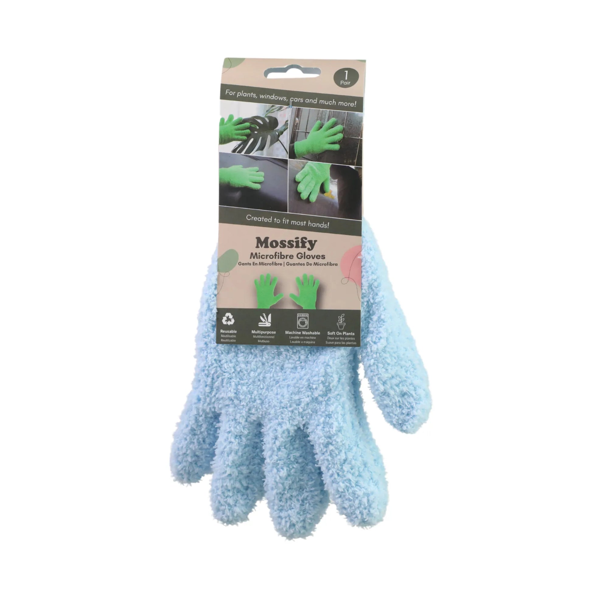 1 Pair Leaf Shining Microfiber Gloves Mossify Accessories art-noise.myshopify.com 1-pair-leaf-shining-microfiber-gloves 1 Pair Leaf Shining Microfiber Gloves Mossify Accessories art-noise.myshopify.com 1-pair-leaf-shining-microfiber-gloves