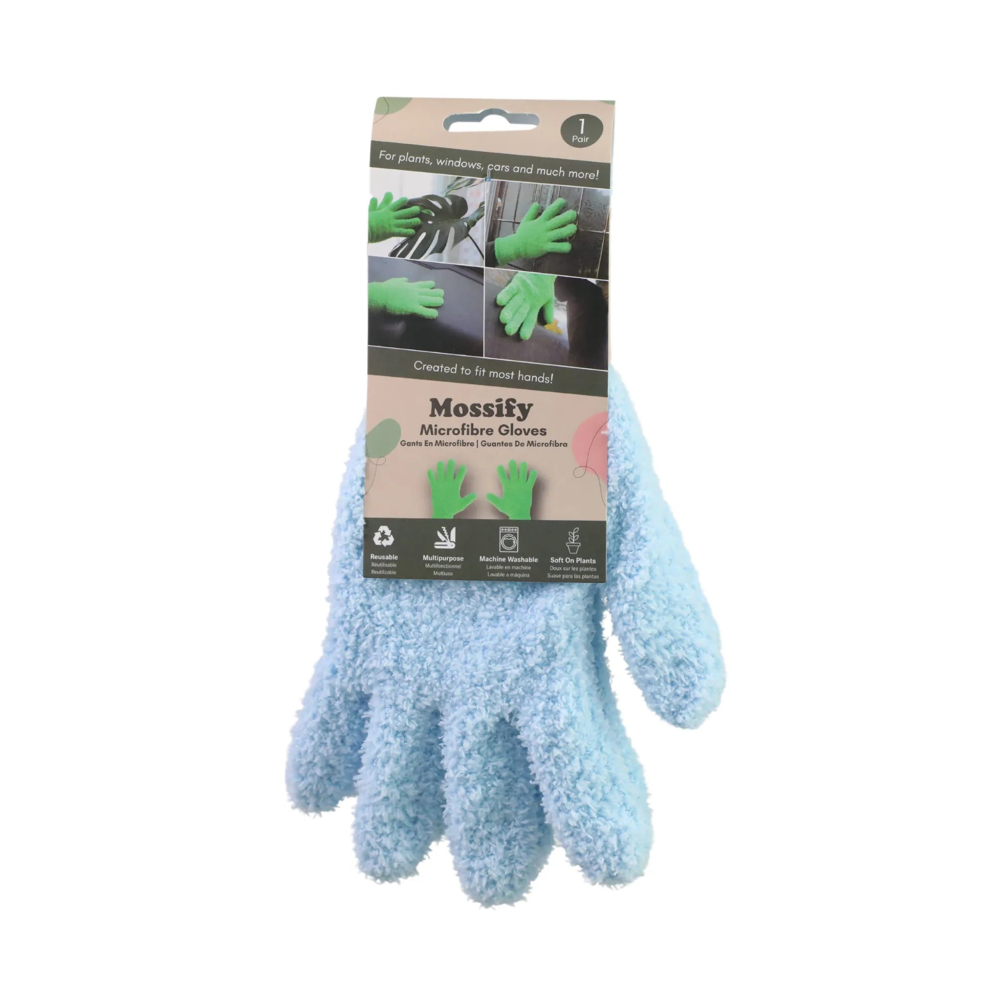 1 Pair Leaf Shining Microfiber Gloves Mossify Accessories art-noise.myshopify.com 1-pair-leaf-shining-microfiber-gloves 1 Pair Leaf Shining Microfiber Gloves Mossify Accessories art-noise.myshopify.com 1-pair-leaf-shining-microfiber-gloves