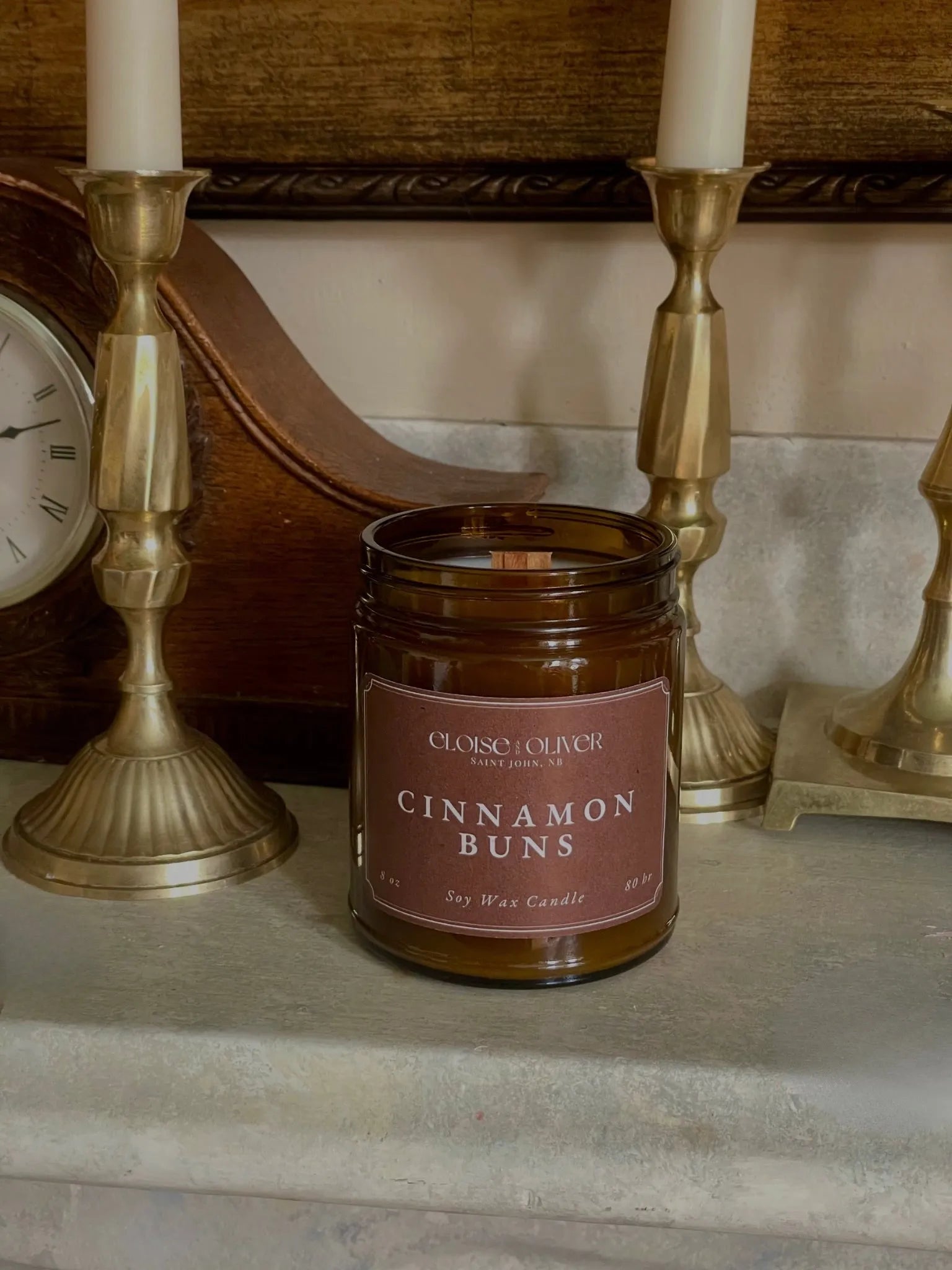 8oz Autumn Scented Candles Eloise and Oliver Scented Candle art-noise.myshopify.com 8oz-autumn-scented-candles 8oz Autumn Scented Candles Eloise and Oliver Scented Candle art-noise.myshopify.com 8oz-autumn-scented-candles