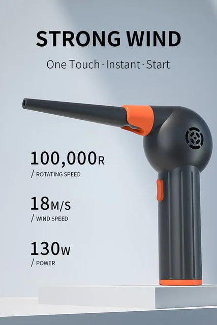 Byson Air Duster Byson Electronics art-noise.myshopify.com byson-air-duster Byson Air Duster Byson Electronics art-noise.myshopify.com byson-air-duster