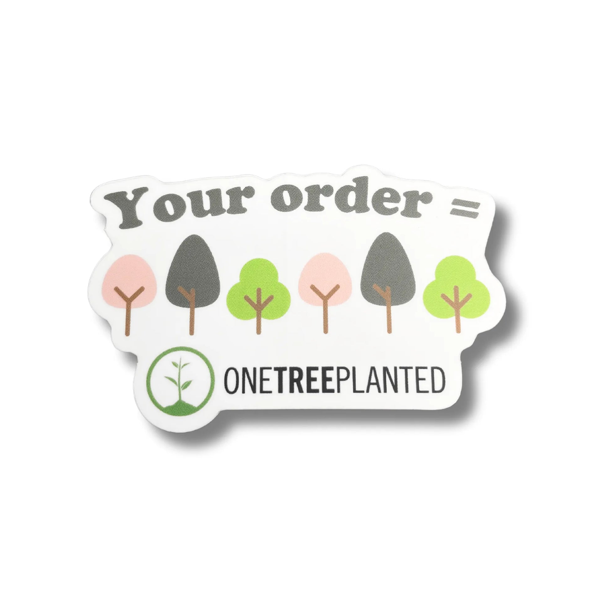 Mossify Stickers Mossify product_type art-noise.myshopify.com mossify-stickers Mossify Stickers Mossify  art-noise.myshopify.com mossify-stickers