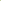 Mood Moss - Revita-Moss (Dicranum)