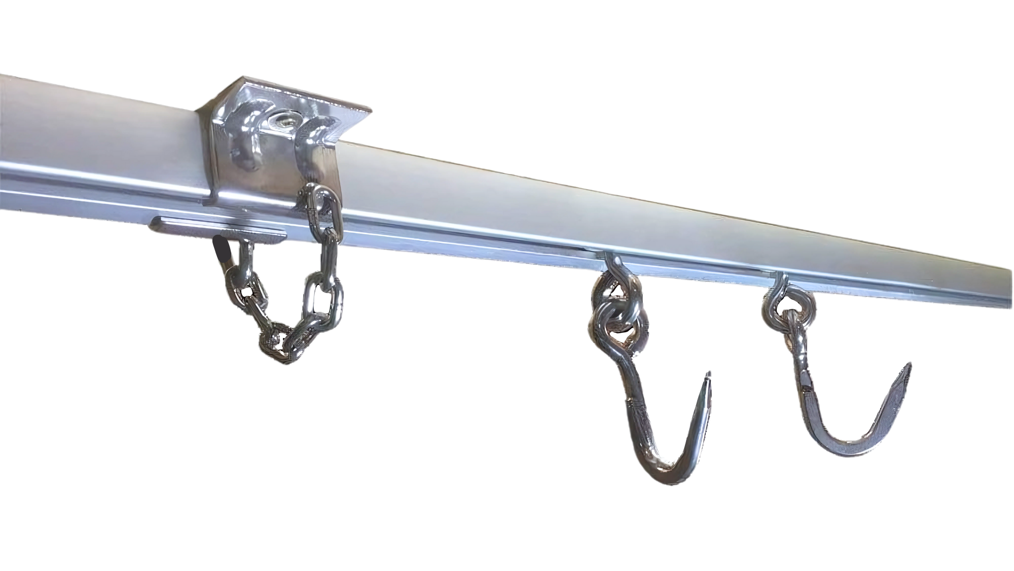 Byson Sliding Rail Kits Byson product_type art-noise.myshopify.com byson-sliding-rail-kits