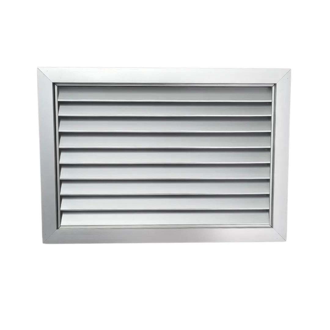 Byson Door Louver Grilles, Anodized Aluminum Byson Building Materials art-noise.myshopify.com byson-door-louver-grilles-anodized-aluminum Byson Door Louver Grilles, Anodized Aluminum Byson Building Materials art-noise.myshopify.com byson-door-louver-grilles-anodized-aluminum