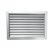 Byson Door Louver Grilles, Anodized Aluminum Byson Building Materials art-noise.myshopify.com byson-door-louver-grilles-anodized-aluminum Byson Door Louver Grilles, Anodized Aluminum Byson Building Materials art-noise.myshopify.com byson-door-louver-grilles-anodized-aluminum