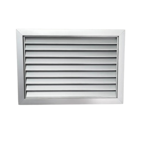 Byson Door Louver Grilles, Anodized Aluminum Byson Building Materials art-noise.myshopify.com byson-door-louver-grilles-anodized-aluminum Byson Door Louver Grilles, Anodized Aluminum Byson Building Materials art-noise.myshopify.com byson-door-louver-grilles-anodized-aluminum