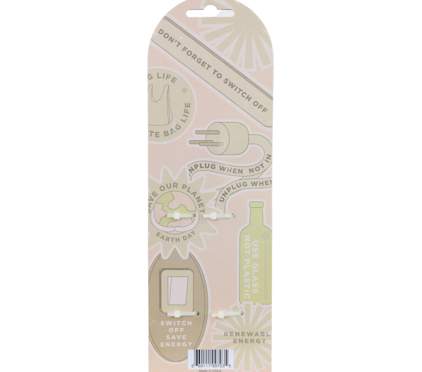 Slim Garden Utility Shears