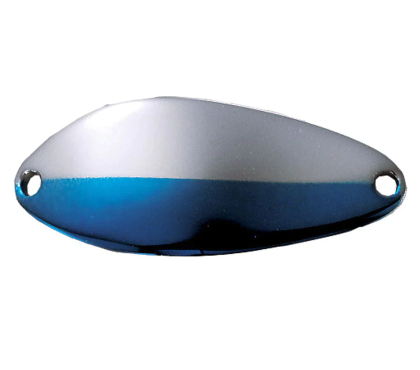 Acme Tackle Little Cleo 1/3oz Trout Spoons