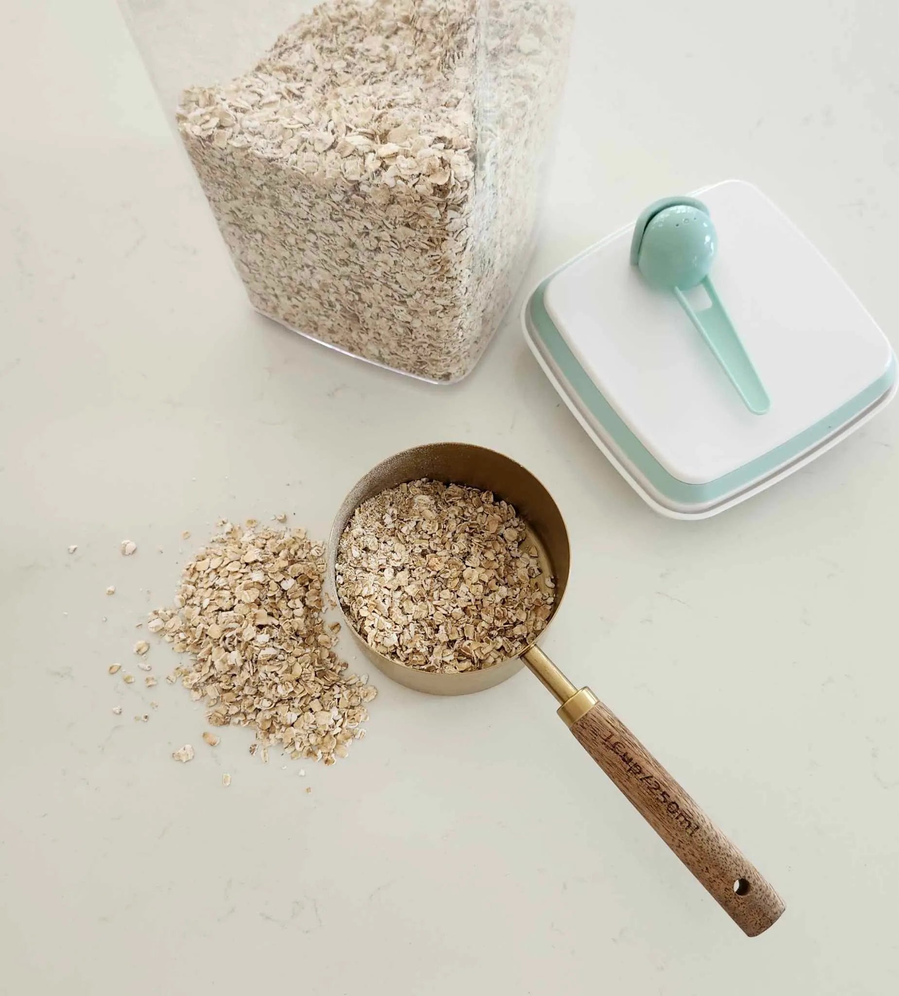 Ensemble de tasses et cuillères à mesurer Epura Home Tasses et cuillères à mesurer art-noise.myshopify.com ensemble-de-tasses-et-cuilleres-a-mesurer Ensemble de tasses et cuillères à mesurer Epura Home Tasses et cuillères à mesurer art-noise.myshopify.com ensemble-de-tasses-et-cuilleres-a-mesurer