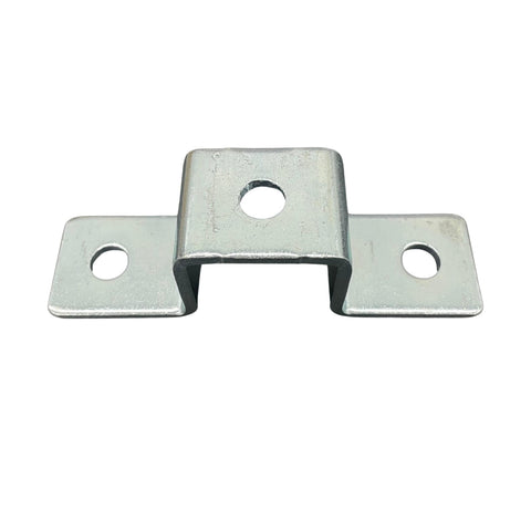 Byson Strut Channel Anchor Bracket Byson product_type art-noise.myshopify.com byson-strut-channel-anchor-bracket