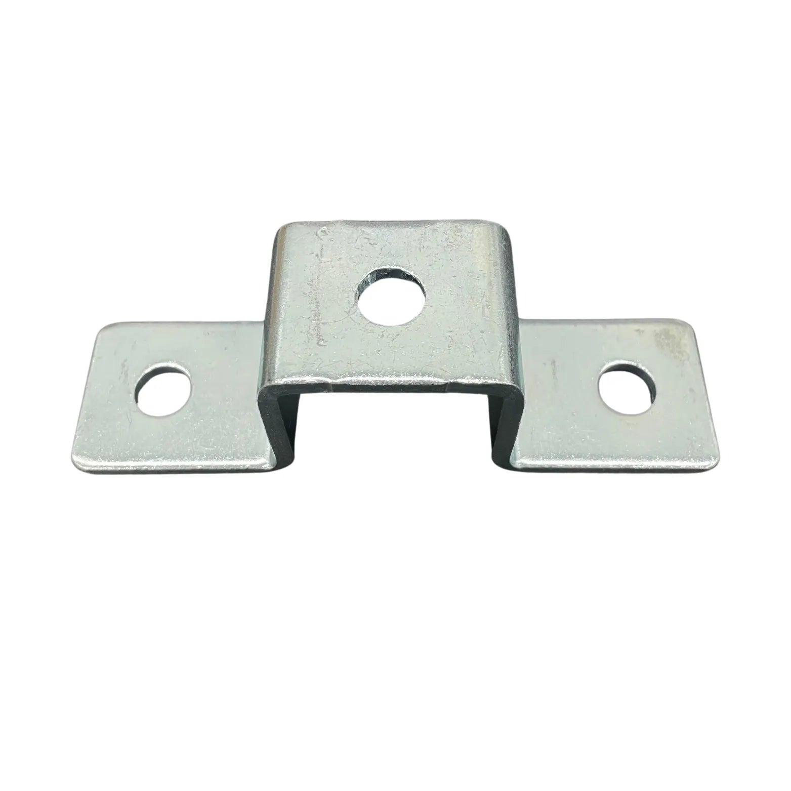 Byson Strut Channel Anchor Bracket Byson product_type art-noise.myshopify.com byson-strut-channel-anchor-bracket Byson Strut Channel Anchor Bracket Byson  art-noise.myshopify.com byson-strut-channel-anchor-bracket