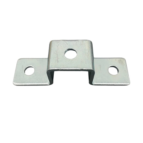 Byson Strut Channel Anchor Bracket Byson product_type art-noise.myshopify.com byson-strut-channel-anchor-bracket Byson Strut Channel Anchor Bracket Byson  art-noise.myshopify.com byson-strut-channel-anchor-bracket