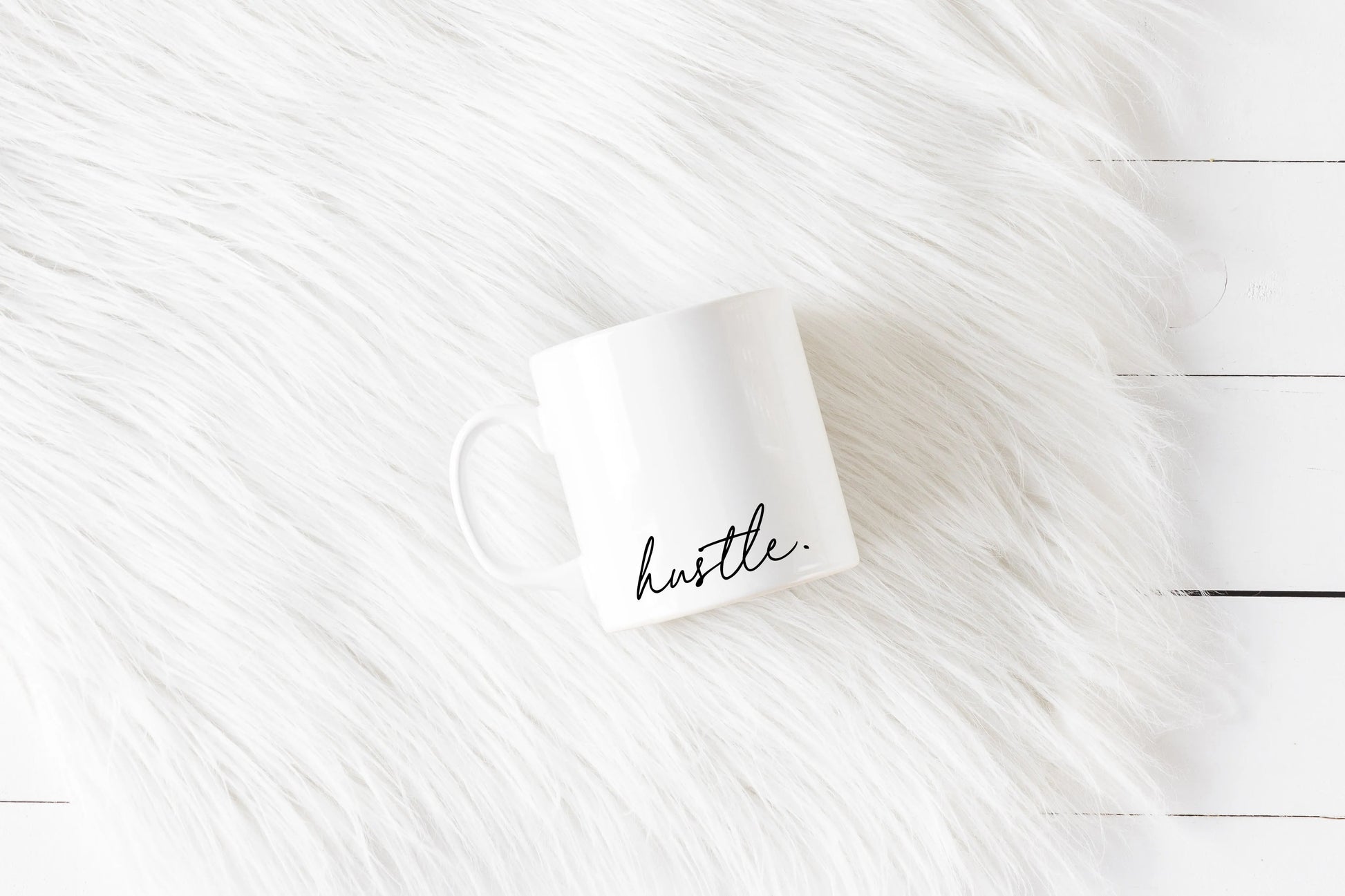 Hustle Mug Creativien product_type art-noise.myshopify.com hustle-mug Hustle Mug Creativien  art-noise.myshopify.com hustle-mug