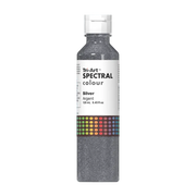 Spectral Colour - Silver - Art Noise Spectral Colour - Silver Triart product_type art-noise.myshopify.com spectral-colour-silver Spectral Colour - Silver Triart  art-noise.myshopify.com spectral-colour-silver