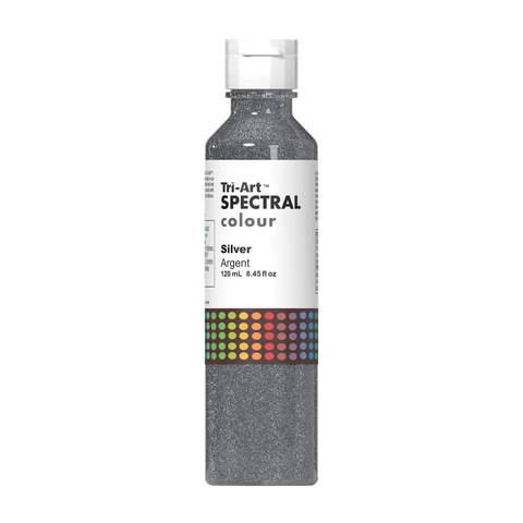 Spectral Colour - Silver - Art Noise Spectral Colour - Silver Triart product_type art-noise.myshopify.com spectral-colour-silver Spectral Colour - Silver Triart  art-noise.myshopify.com spectral-colour-silver