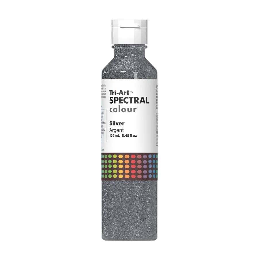 Spectral Colour - Silver - Art Noise Spectral Colour - Silver Triart product_type art-noise.myshopify.com spectral-colour-silver Spectral Colour - Silver Triart  art-noise.myshopify.com spectral-colour-silver