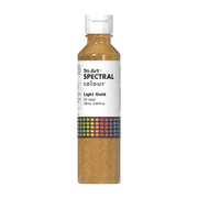 Spectral Colour - Light Gold - Art Noise Spectral Colour - Light Gold Triart product_type art-noise.myshopify.com spectral-colour-light-gold Spectral Colour - Light Gold Triart  art-noise.myshopify.com spectral-colour-light-gold