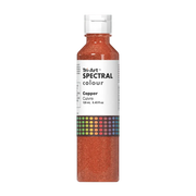 Spectral Colour - Copper - Art Noise Spectral Colour - Copper Triart product_type art-noise.myshopify.com spectral-colour-copper Spectral Colour - Copper Triart  art-noise.myshopify.com spectral-colour-copper