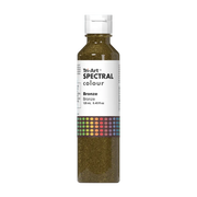 Spectral Colour - Bronze - Art Noise Spectral Colour - Bronze Triart product_type art-noise.myshopify.com spectral-colour-bronze Spectral Colour - Bronze Triart  art-noise.myshopify.com spectral-colour-bronze