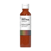 Spectral Colour - Brilliant Orange - Art Noise Spectral Colour - Brilliant Orange Triart product_type art-noise.myshopify.com spectral-colour-brilliant-orange Spectral Colour - Brilliant Orange Triart  art-noise.myshopify.com spectral-colour-brilliant-orange